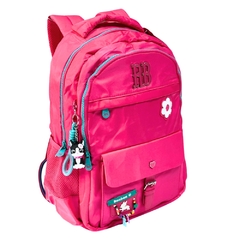 Mochila de Costas Oficial REBECCA BONBON Nylon Soft RB24103 - comprar online