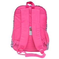 Mochila de Costas LOL SURPRISE IS39211LO Rosa - Luxcel - loja online