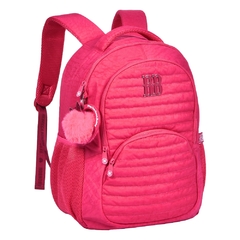 Mochila Oficial Rebecca Bonbon em Crinkle RB24042 - comprar online