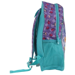 Mochila de Costas Flamingo Clio FG3066J - comprar online