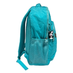 Mochila de Costas Oficial Rebecca Bonbon 17,5" RB2427 - comprar online