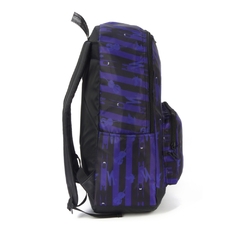 Imagem do Mochila de Costas Oficial WANDINHA ADDAMS Luxcel 47262 Roxo