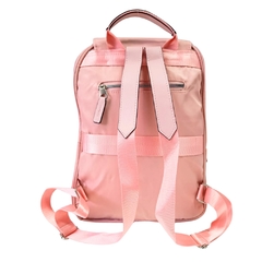 Mochila de Costas Glow It Nylon - Semax GW2406 Nude - loja online