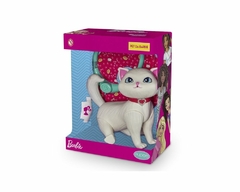 PETS DA BARBIE VETERINARIA - GATINHA BLISSA - comprar online