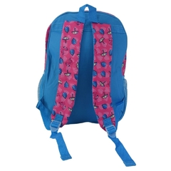 Imagem do Mochila de Costas Flamingo Clio FG3066J