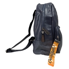 Bolsa de Costas Mochila GARFIELD GF4904 Azul - comprar online