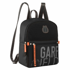 Mochila de Costas GARFIELD SPORT GF2231 Preto