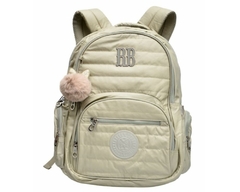 MOCHILA REBECCA BONBON OFICIAL RB3218