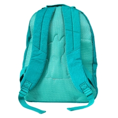 Mochila de Costas Oficial Rebecca Bonbon em Crinkle RB2079 - Arrivata