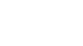 Eros Litt
