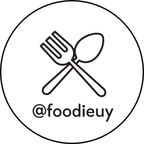 foodieuy - Emprendedores Essen
