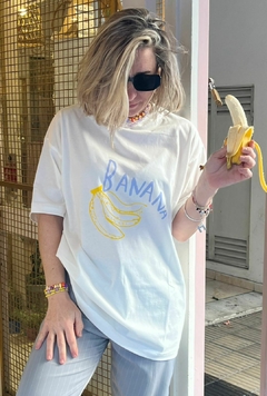 REMERON BANANA - comprar online