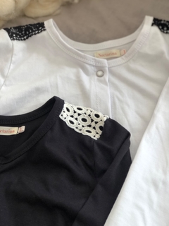 Imagen de Camisita Tully