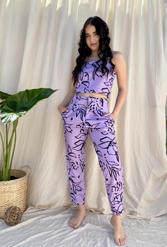 Imagen de Slouchy Amazona