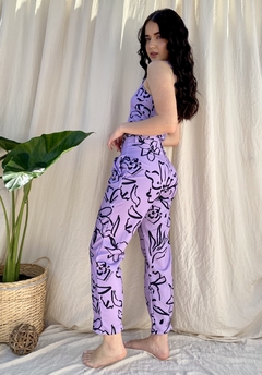 Slouchy Amazona - tienda online