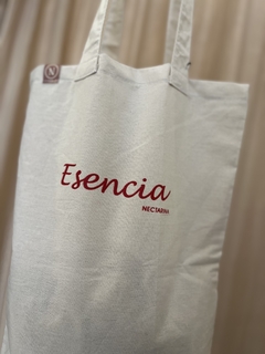 BOLSO ESENCIA - Nectarina Clothes