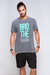 Camiseta Brotheragem Estonada - Azor