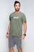 Camiseta Nature Estonada - comprar online