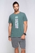 Camiseta Copacabana Estonada - comprar online