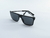 Óculos de Sol Masculino Azor Wayfarer - comprar online