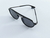 Óculos de Sol Masculino Azor Bridge - AZ193 - comprar online