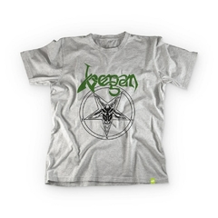 Camiseta Venom Vegan na internet