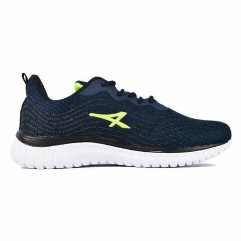 ZAPATILLAS ATHIX OTTAWA