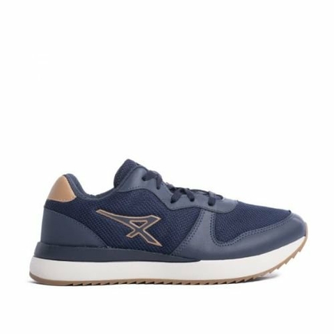 ZAPATILLAS ATHIX ORLY