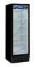 Heladera Exhibidora Comercial Vertical Briket M 3200 Vidrio - comprar online