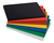 Tabla De Corte 1 Unidad P/ Picar Servir Colores 35x50 Cm - comprar online