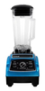 Licuadora Turboblender Tb50 Semi Profesional 3hp Pica Hielo - tienda online