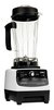 Licuadora Turboblender Tb 76 2 L Blanca Con Jarra De Tritan 220v - 240v en internet