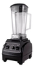 Licuadora Turboblender Tb 50 2 L Negra Con Jarra De Tritan 220v en internet