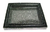 Asadera Enlozada Rectangular 34x68x5 Cm P/ Horno 6 12 Moldes - comprar online