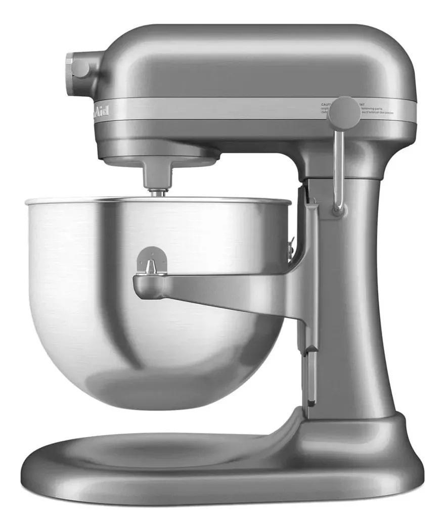 KitchenAid Batidora 100 años