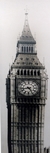 Cuadro Big Ben - comprar online