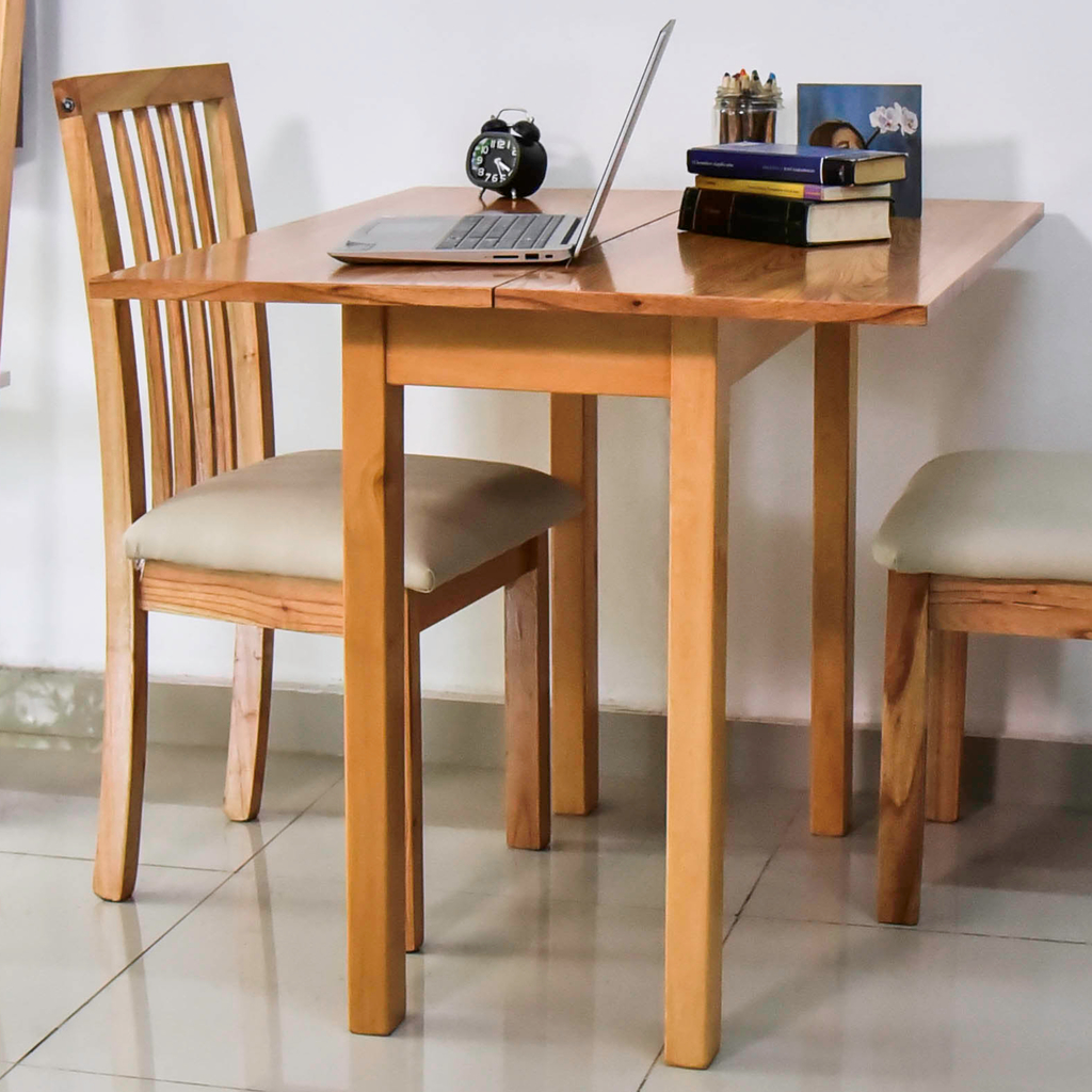 Comprar mesa de comedor barataPrecio mesas de comedor en   MEDIDA 120 cm