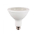 Lampara LED Par 38 14,5W