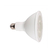 Lampara LED Par 38 14,5W - comprar online