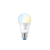 Lampara LED 9W -3 colores de luz-