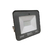 Reflector LED con sensor de movimiento 20W Pointer Pro