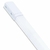 Estanco LED de policarbonato Milk Pro 36W