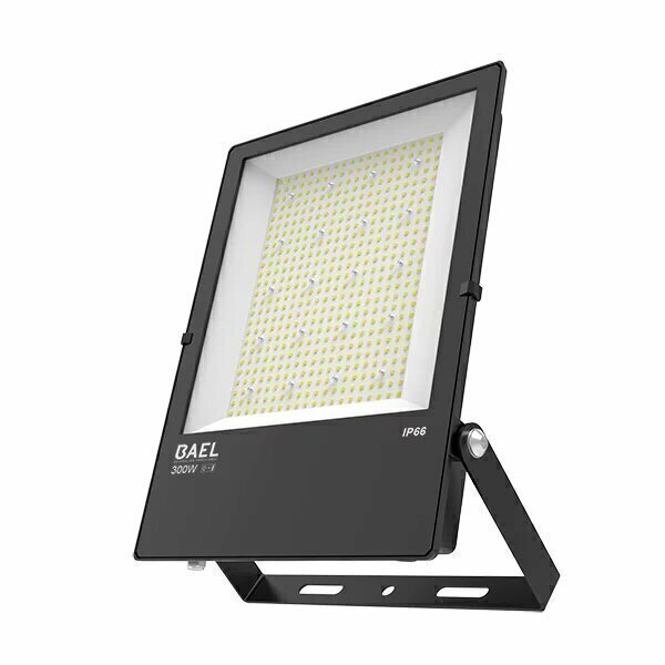 Reflector Led, 50w, Delgado, Maigoo, Ip66, Alta luminosidad, 50w (MG02704)  - GRYC