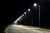 Luminaria LED Prolite Streetlight - tienda online