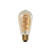 Lampara LED 6W Filamento Vintage Alargada