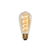 Lampara LED 6W Filamento Vintage Alargada - comprar online