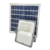 Proyector Autonomo Solar 60W Luz Dia
