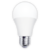 Lampara LED Bulbo 10W - p/ Plantas de interior