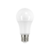 Lampara LED Bulbo 5W