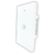 Interruptor Smart de pared - 1 modulo